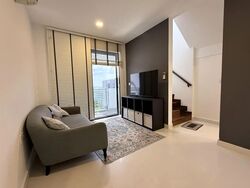 Urban Vista (D16), Condominium #564439051